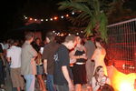 Beachparty 2005 845786