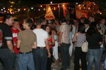 Beachparty 2005 845789