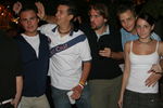 Beachparty 2005 845790