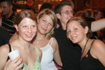 Beachparty 2005 845804