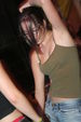 Beachparty 2005 845806