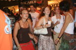 Beachparty 2005 845810