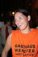 Beachparty 2005 845815