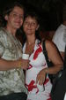 Beachparty 2005 845818