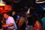 Sobota@Club44 8458226