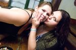 Sobota @ Relax 8458549