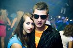 Sobota @ Relax 8458551