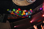 1000 und 1 Luftballon 8459608