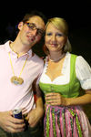 Global Kryner bei der Nacht in Tracht 8460038