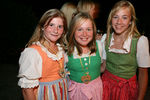 Global Kryner bei der Nacht in Tracht 8460044