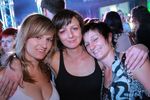 Lümmeltütenparty 2010 8460245