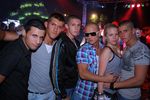 Lümmeltütenparty 2010 8460298