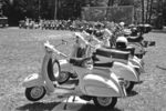 Jubiläumsfest - 10 Jahre Vespa Club Montal! 8460608