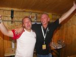 Sommerparty 2005 1943615