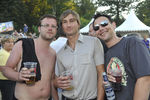 Clam Classic Rock Festival 8461266