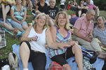 Clam Classic Rock Festival 8461272