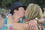 Clam Classic Rock Festival 8461274
