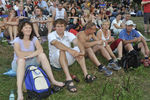 Clam Classic Rock Festival 8461276