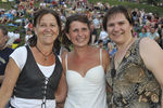 Clam Classic Rock Festival 8461281