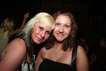 Summer Splash - Abend 8461545