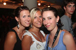 Summer Splash - Abend 8461546