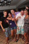 Summer Splash - Abend 8461549