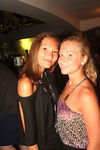 Summer Splash - Abend 8461552