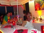 Sommerparty 2005 1943627