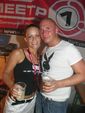 Absolut Summer Party '05 846230
