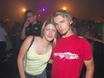 Absolut Summer Party '05 846231