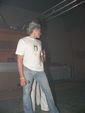 Absolut Summer Party '05 846233