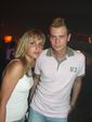 Absolut Summer Party '05 846239