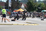 Supermoto 2010  74122059