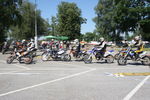 Supermoto 2010  74122066