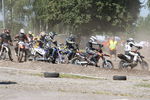 Supermoto 2010  74122391