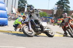 Supermoto 2010  74122456