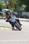 Supermoto 2010  74122570