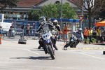 Supermoto 2010  74122698