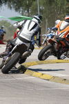 Supermoto 2010  74122707