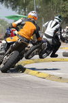 Supermoto 2010  74122712