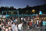 Lümmeltütenparty 2010 8463702