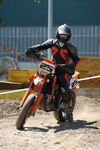 G-Cup Steyr Training + Race/ Ladies 8463763