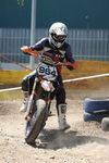 G-Cup Steyr Training + Race/ Ladies 8463764