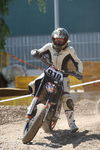 G-Cup Steyr Training + Race/ Ladies 8463765