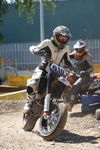 G-Cup Steyr Training + Race/ Ladies 8463766