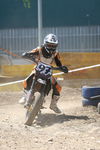G-Cup Steyr Training + Race/ Ladies 8463768