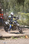 G-Cup Steyr Training + Race/ Ladies 8463769