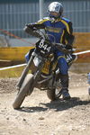 G-Cup Steyr Training + Race/ Ladies 8463770
