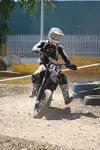 G-Cup Steyr Training + Race/ Ladies 8463771