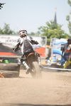 G-Cup Steyr Training + Race/ Ladies 8463772